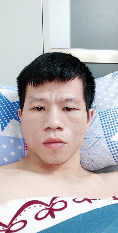 真心找个女朋友结婚的的第一张照片--佛山残疾人相亲网
