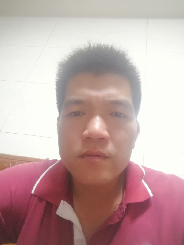 野龙的第一张照片--佛山残疾人相亲网