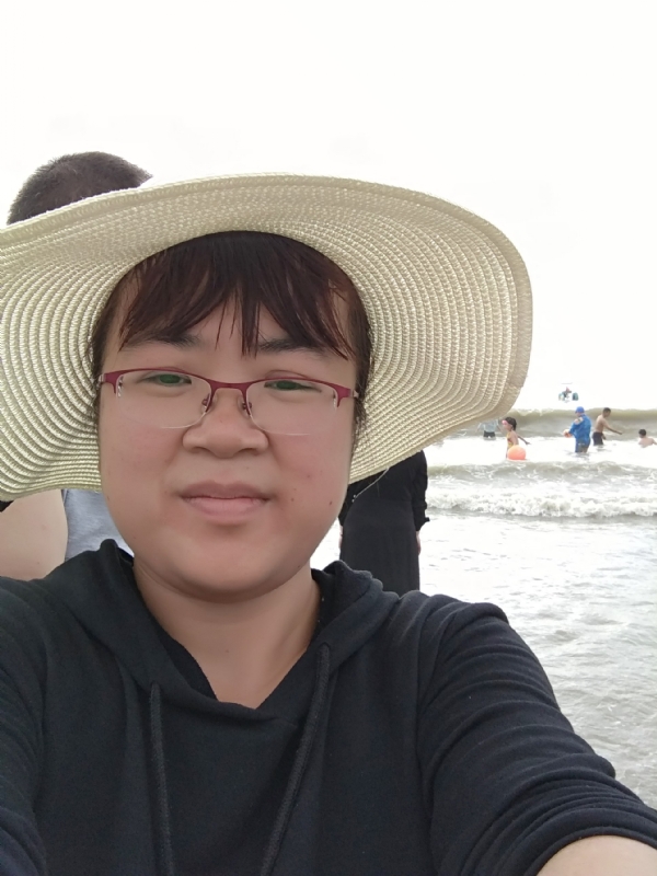 一辈子珍惜你的第一张照片--佛山残疾人相亲网
