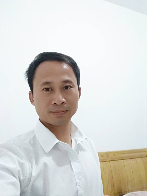 在疼你的第一张照片--佛山残疾人相亲网