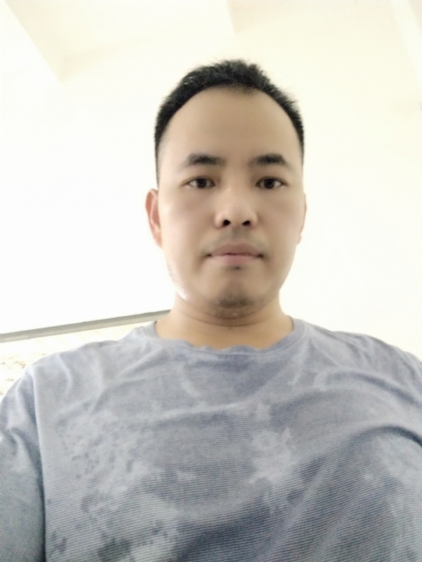 如果可以的第一张照片--佛山残疾人相亲网