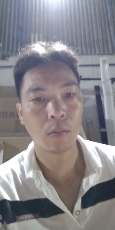 全屋定制的第二张照片--佛山残疾人相亲网