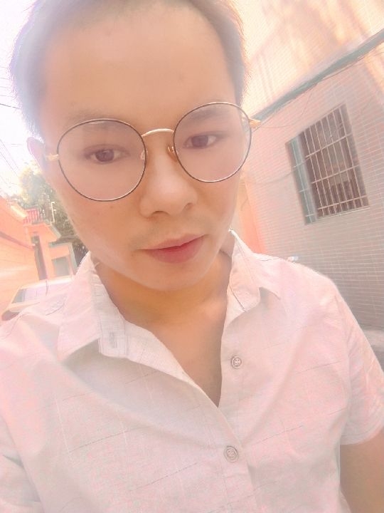 楠呐的第四张照片--佛山残疾人相亲网