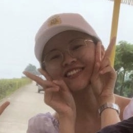 ting的第二张照片--佛山残疾人相亲网
