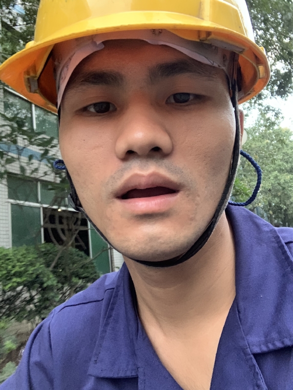 永远的第一张照片--佛山残疾人相亲网
