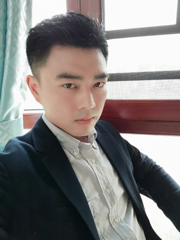 好久不见的第二张照片--佛山残疾人相亲网