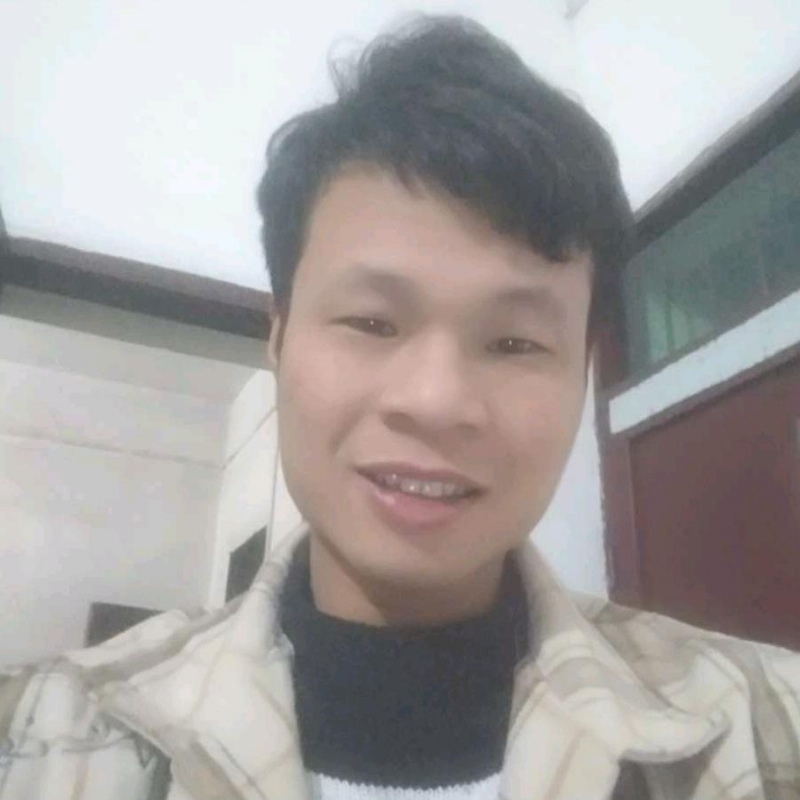 面朝大海的第一张照片--佛山残疾人相亲网