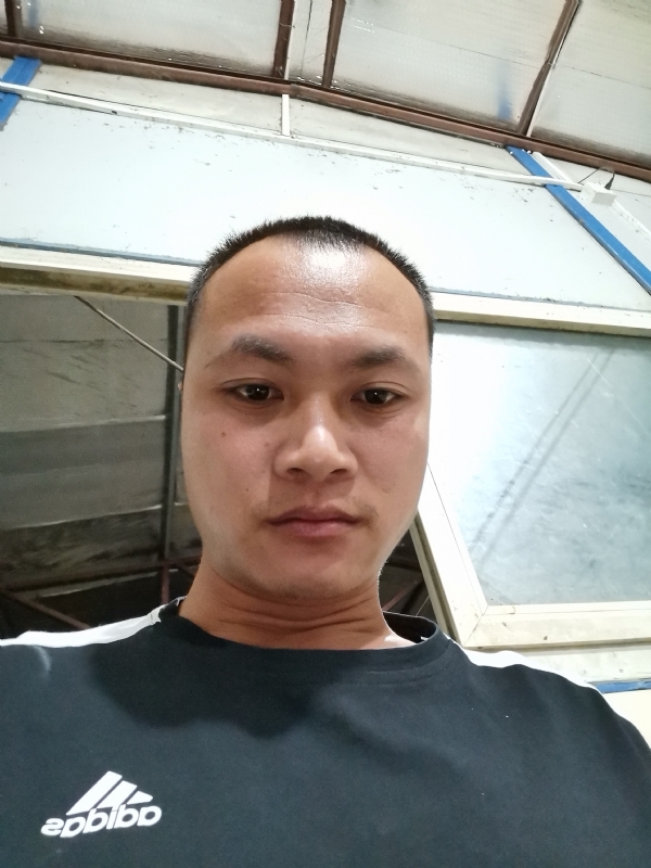 真心交友的第二张照片--佛山残疾人相亲网