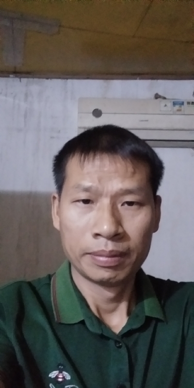 执着跋涉的第三张照片--佛山残疾人相亲网