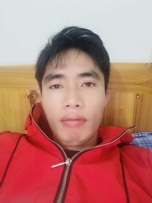 平平淡淡的第一张照片--佛山残疾人相亲网