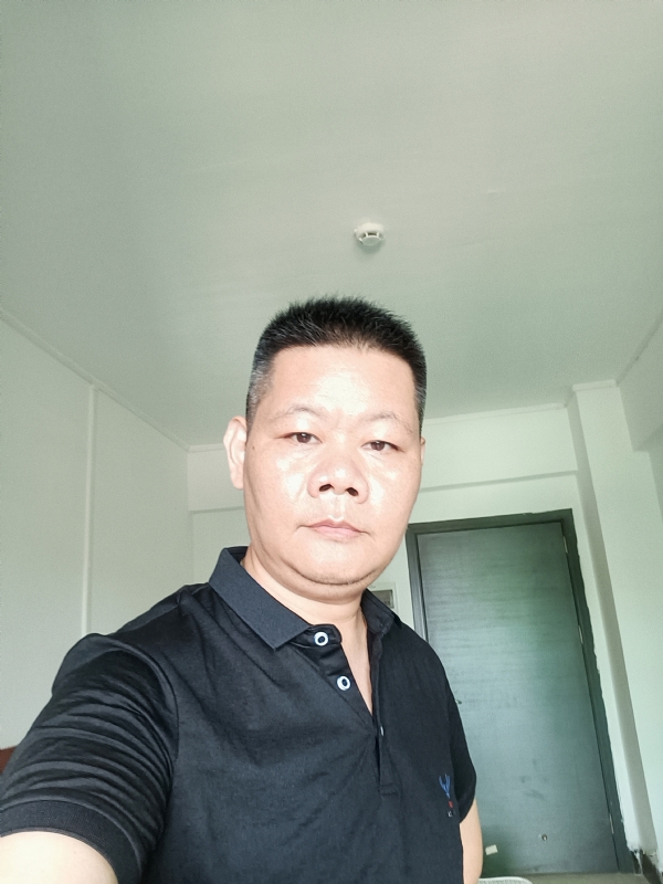 XAUXU的第一张照片--佛山残疾人相亲网