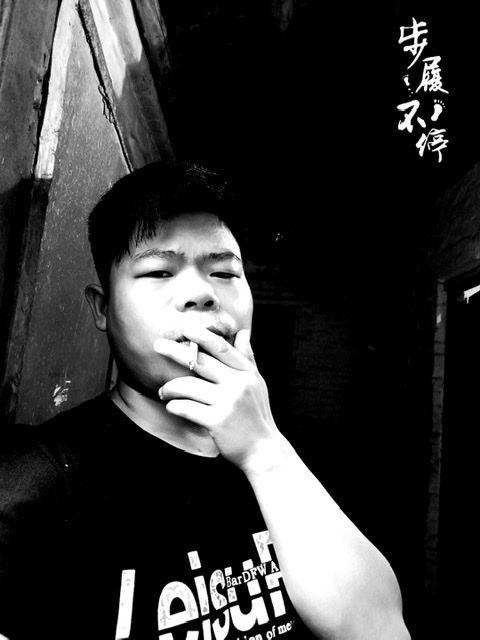 一見鍾情的第四张照片--佛山残疾人相亲网