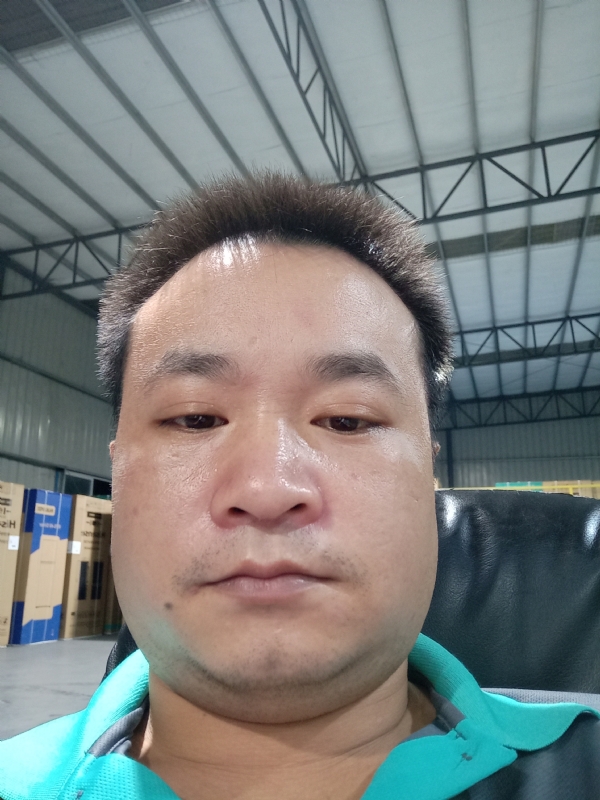 缘聚的第一张照片--佛山残疾人相亲网