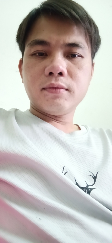 支离破碎的心的第二张照片--佛山残疾人相亲网