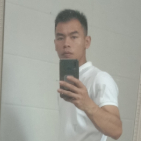 Mr.Qiu的第一张照片--佛山残疾人相亲网