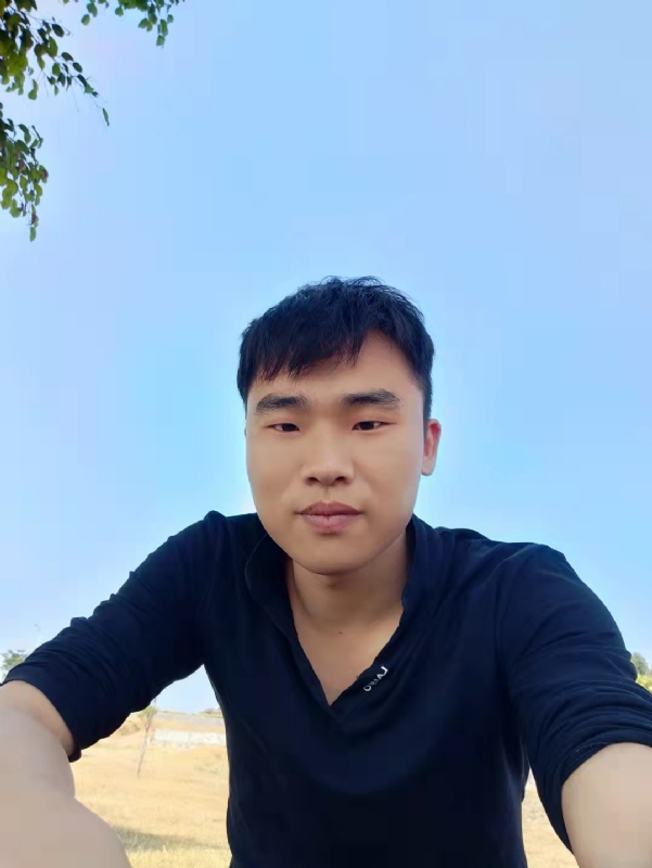 北的第二张照片--佛山残疾人相亲网