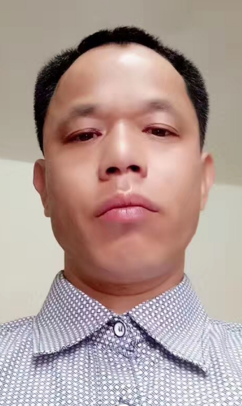 喜欢相亲的第一张照片--佛山残疾人相亲网