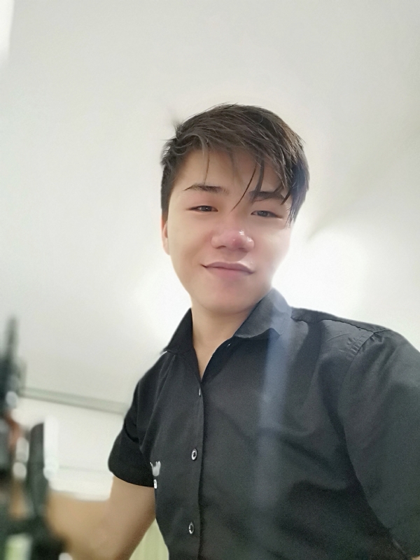 路过的第四张照片--佛山残疾人相亲网