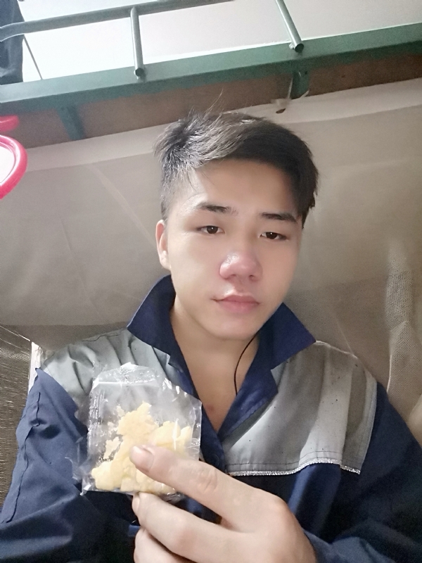 路过的第五张照片--佛山残疾人相亲网