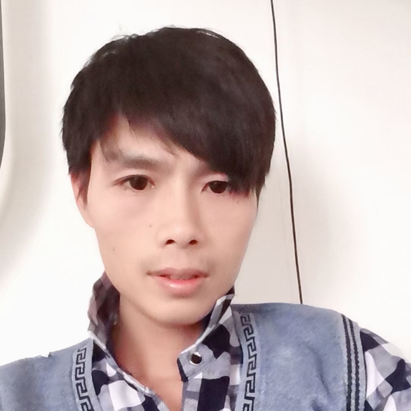 随缘的第一张照片--佛山残疾人相亲网