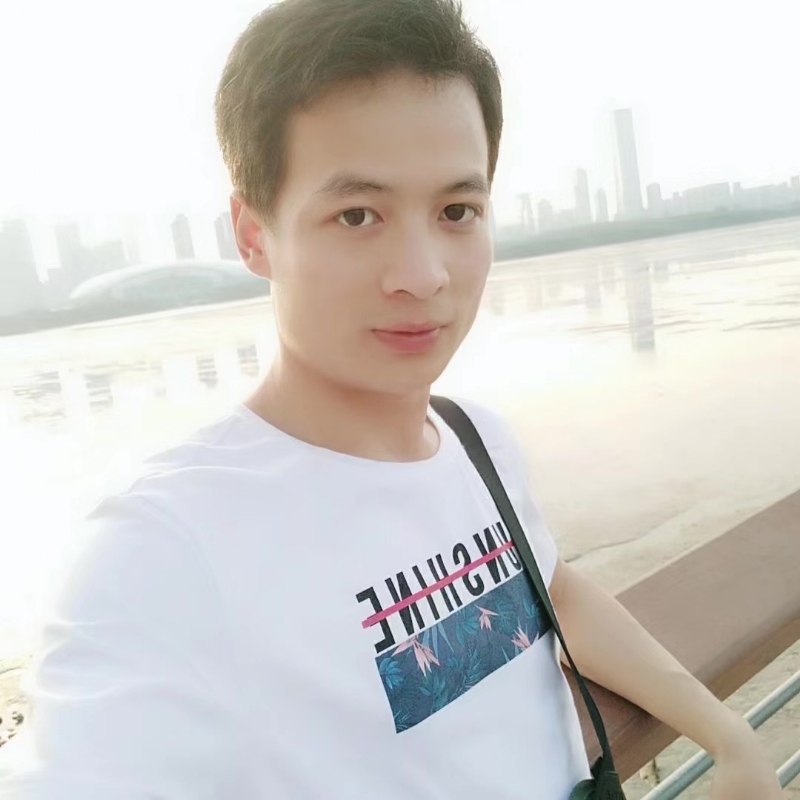 纯情又一的第二张照片--佛山残疾人相亲网