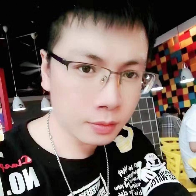 山云的第二张照片--佛山残疾人相亲网