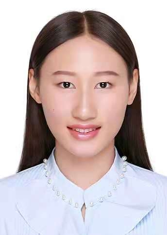 欣欣向荣的第二张照片--佛山残疾人相亲网