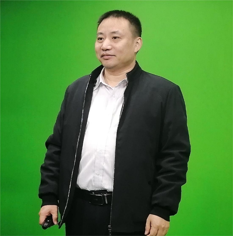 fuwq的第一张照片--佛山残疾人相亲网