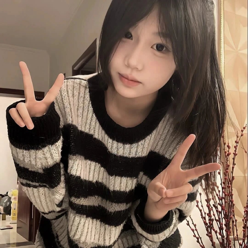 陌如初见的第二张照片--佛山残疾人相亲网