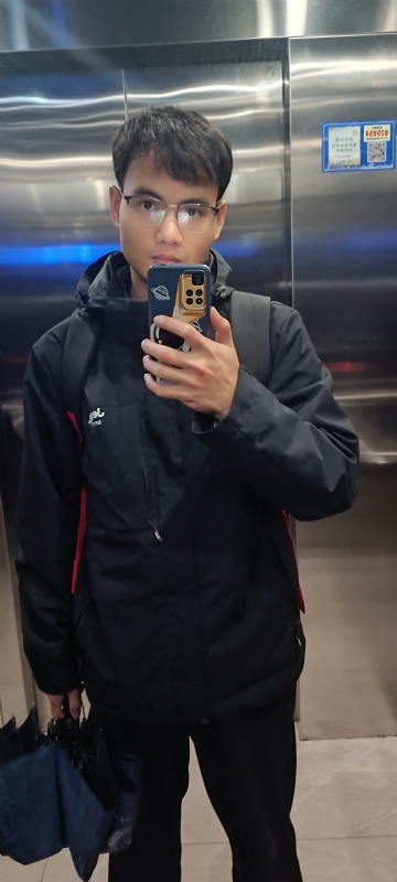 wei的第一张照片--佛山残疾人相亲网