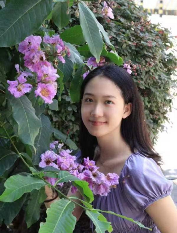 大宝的第一张照片--佛山残疾人相亲网
