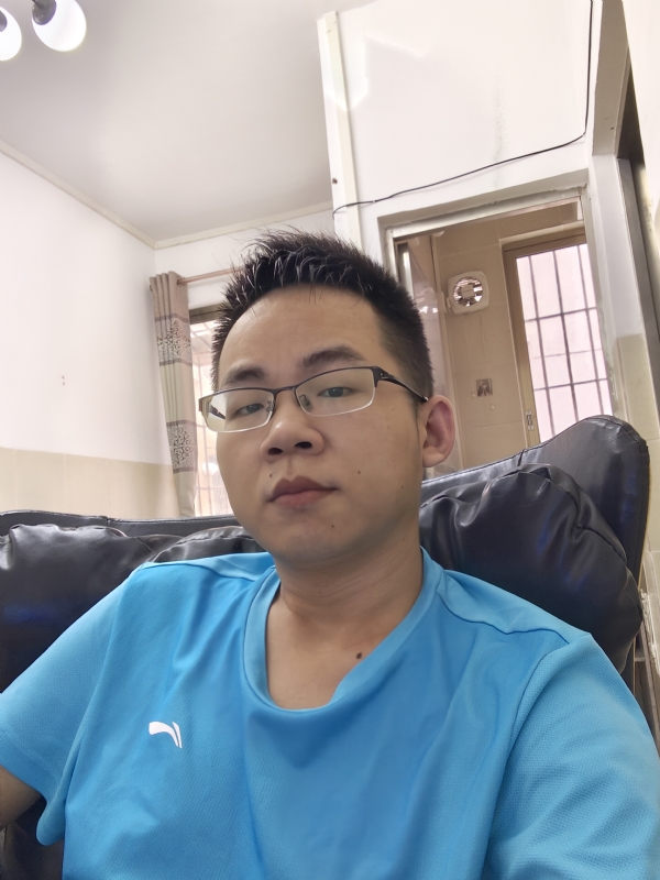 红尘一粟的第三张照片--佛山残疾人相亲网