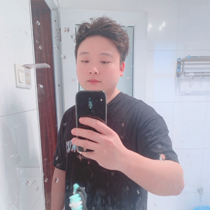 Luhao1016的第二张照片--佛山残疾人相亲网