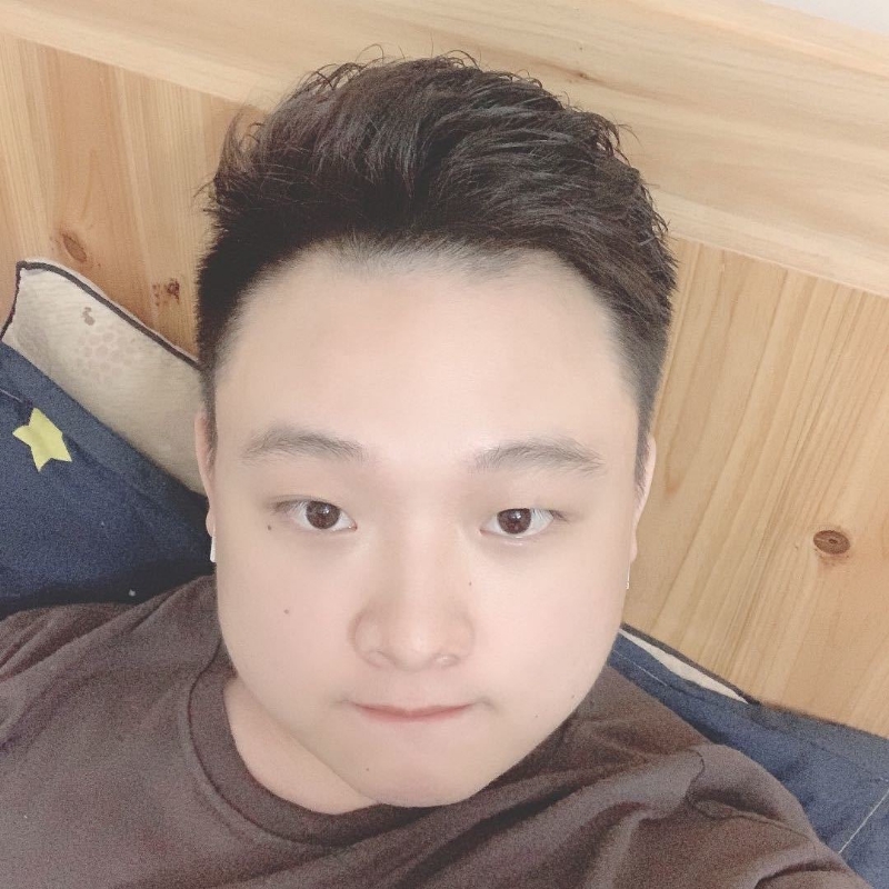 Luhao1016的第五张照片--佛山残疾人相亲网