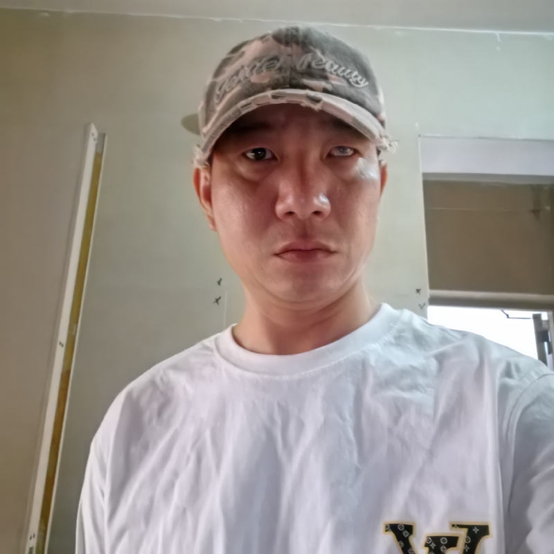 小心做人的第二张照片--佛山残疾人相亲网