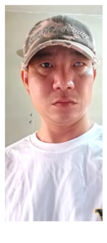 小心做人的第三张照片--佛山残疾人相亲网